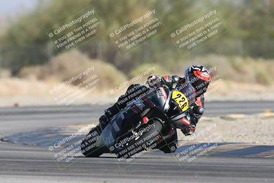 media/Nov-01-2025-CVMA (Sat) [[fc0f7531b8]]/Race 2-Amateur Formula Middleweight/